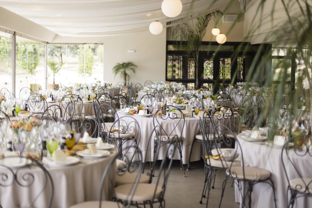 Banquete (7) (1) (1)