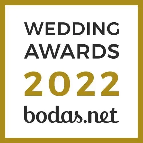 badge-weddingawards-es-es