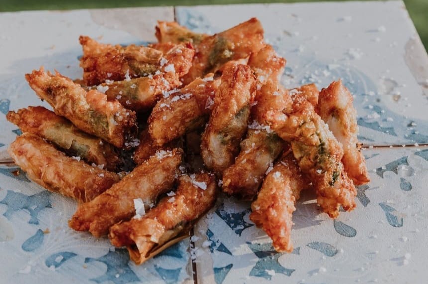 8faf94f5-a396-4810-a62b-757c709c42db - copia (2)