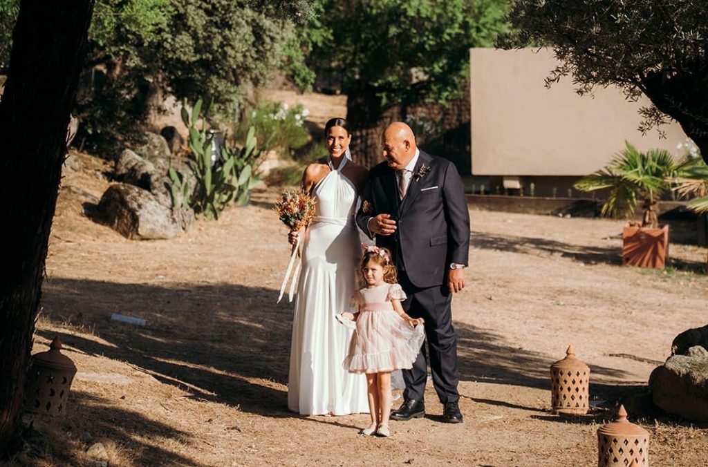 HAZ QUE TU BODA SEA INOLVIDABLE CUADRADO 2 - copia