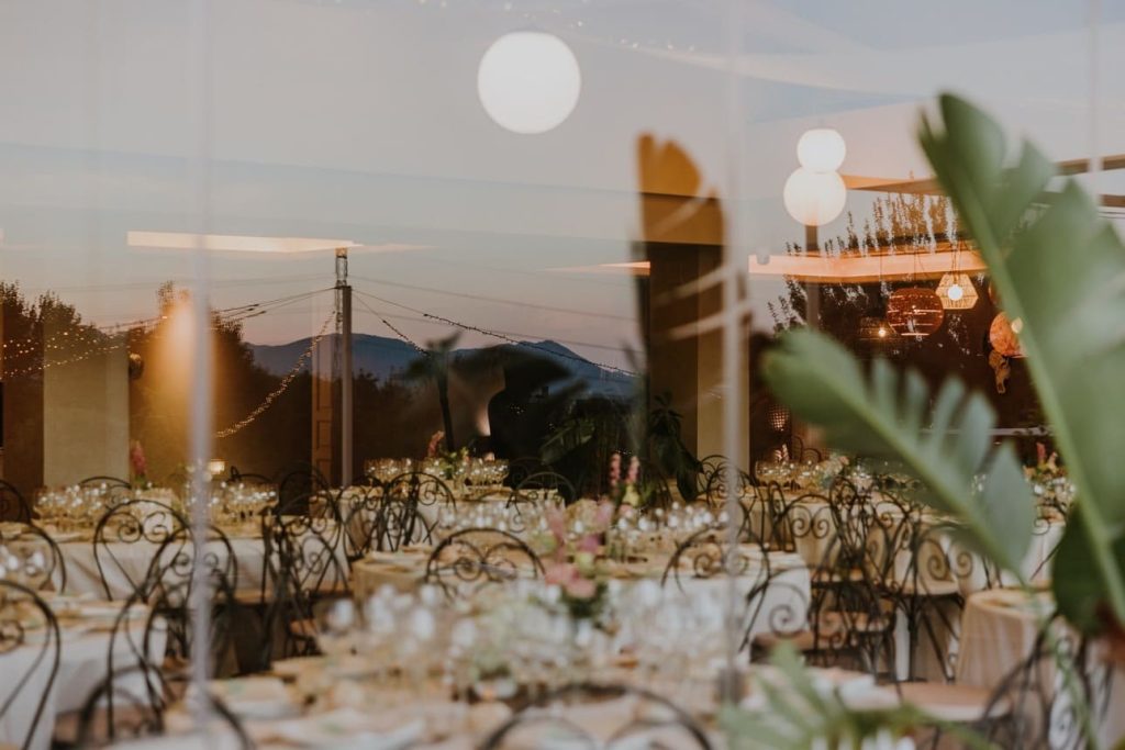 e66d52a1-5090-47e7-a9cb-46e38aa1bc7b