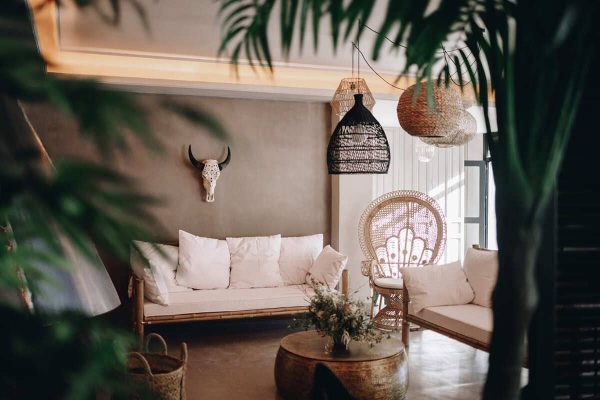 3.0 Salón- Zona Chill Out 3