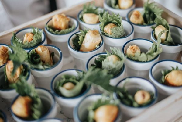 Rita_the_Singer_0006