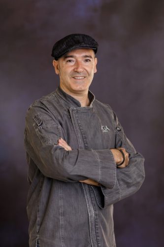 alberto-segundo-jefe-de-cocina-