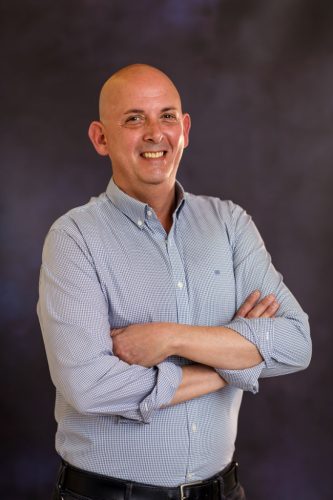 esteban-responsable-de-bodas