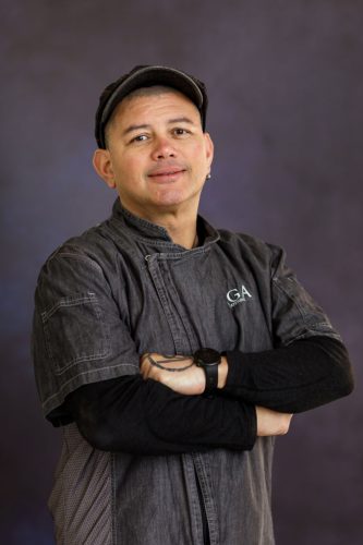 gerardo-jefe-de-cocina