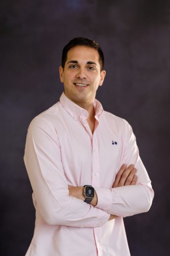 juan-director-de-operaciones