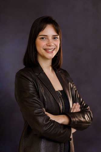 maria-wedding-planner