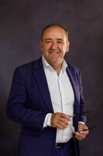 ramon-director-aga-catering